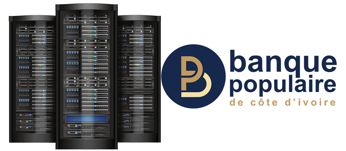 Banque Populaire de Côte d'Ivoire