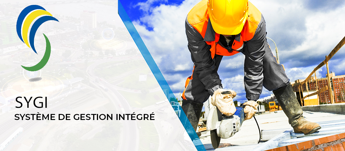 SYGI
